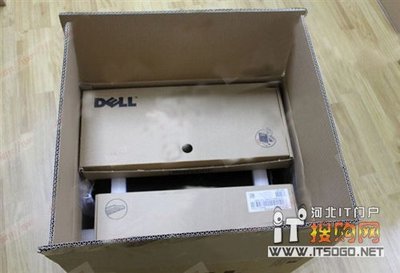 商用辦公新選擇 戴爾 OptiPlex 390石家莊售3820元，穩(wěn)定高效兼顧性?xún)r(jià)比