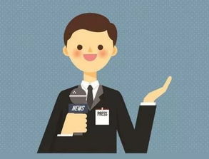 2萬多訂購5年高端度假套餐出問題？律師支招維權指南