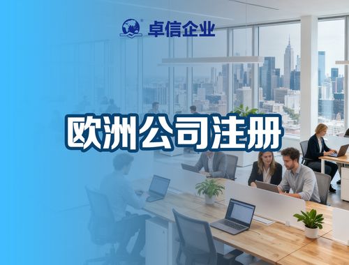 2025年中國企業境外投資備案代理服務深度比較與推薦指南