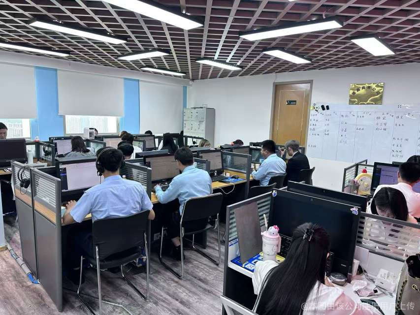 新疆耀鑫信息咨詢服務 開啟專業信息咨詢新篇章